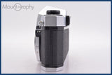 ★特別特価★ ペンタックス PENTAX SPOTMATIC 同梱無料 #am2631
