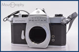 ★特別特価★ ペンタックス PENTAX SPOTMATIC 同梱無料 #am2632