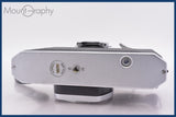★特別特価★ ペンタックス PENTAX SPOTMATIC 同梱無料 #am2632