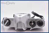 ★特別特価★ ペンタックス PENTAX SPOTMATIC 同梱無料 #am2632