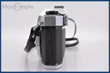 ★特別特価★ ペンタックス PENTAX SPOTMATIC 同梱無料 #am2632