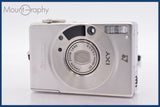 ★特別特価★ キヤノン Canon IXY 320 同梱無料 #am2637