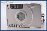 ★特別特価★ キヤノン Canon IXY 320 同梱無料 #am2637