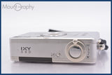 ★特別特価★ キヤノン Canon IXY 320 同梱無料 #am2637