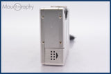 ★特別特価★ キヤノン Canon IXY 320 同梱無料 #am2637