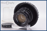 ★極上美品★ ニコン Nikon EL-NIKKOR 50mm F2.8 ケース、前キャップ付 ★完動★同梱無料 #am2653