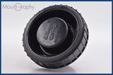 ★極上美品★ ニコン Nikon EL-NIKKOR 50mm F2.8 ケース、前キャップ付 ★完動★同梱無料 #am2653