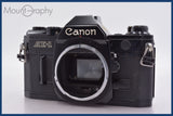 ★特別特価★ キヤノン Canon AE-1 同梱無料 #am2671