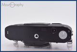 ★特別特価★ キヤノン Canon AE-1 同梱無料 #am2671