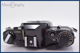 ★特別特価★ キヤノン Canon AE-1 同梱無料 #am2671