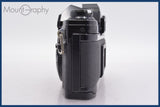 ★特別特価★ キヤノン Canon AE-1 同梱無料 #am2671