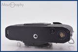 ★実用美品★ キヤノン Canon AE-1 PROGRAM 同梱無料 #am2672