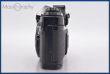 ★実用美品★ キヤノン Canon AE-1 PROGRAM 同梱無料 #am2672