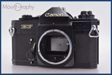 ★良品★ キヤノン Canon EF ★完動★同梱無料 #am2673