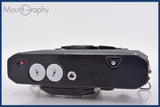 ★良品★ キヤノン Canon EF ★完動★同梱無料 #am2673