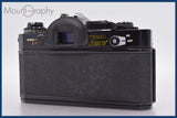 ★良品★ キヤノン Canon EF ★完動★同梱無料 #am2673
