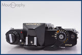 ★良品★ キヤノン Canon EF ★完動★同梱無料 #am2673