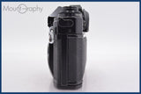 ★良品★ キヤノン Canon EF ★完動★同梱無料 #am2673
