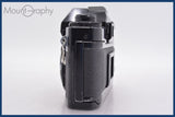 ★ジャンク特価★ キヤノン Canon A-1 同梱無料 #am2694