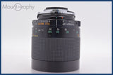 ★極上美品★ タムロン TAMRON SP 500mm F8 TELE MACRO BBAR MC 後キャップ付 ニコンF用(MF) ★完動★同梱無料 #am2709