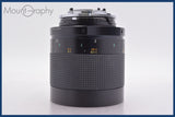 ★極上美品★ タムロン TAMRON SP 500mm F8 TELE MACRO BBAR MC 後キャップ付 ニコンF用(MF) ★完動★同梱無料 #am2709