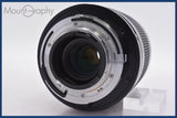 ★極上美品★ タムロン TAMRON SP 500mm F8 TELE MACRO BBAR MC 後キャップ付 ニコンF用(MF) ★完動★同梱無料 #am2709