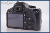★極上美品★ キヤノン Canon EOS Kiss X2 バッテリー付属 ★完動★同梱無料 #am2714