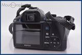★極上美品★ ペンタックス PENTAX K-X SR 単三電池仕様 ★完動★同梱無料 #am2731