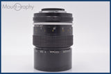 ★良品★ ニコン Nikon NIKKOR 135mm F2.8 非Ai 前後キャップ&amp;レンズフィルター付 ★完動★同梱無料 #am2771