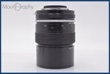 ★良品★ ニコン Nikon NIKKOR 135mm F2.8 非Ai 前後キャップ&amp;レンズフィルター付 ★完動★同梱無料 #am2771