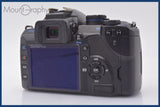 ★ジャンク特価★ オリンパス OLYMPUS E-520 IS 同梱無料 #am2806