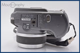 ★極上美品★ オリンパス OLYMPUS SP-550UZ 18x 単三電池仕様 前キャップ付 ★完動★同梱無料 #am2810