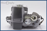 ★極上美品★ オリンパス OLYMPUS SP-550UZ 18x 単三電池仕様 前キャップ付 ★完動★同梱無料 #am2810