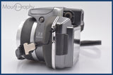 ★極上美品★ オリンパス OLYMPUS SP-550UZ 18x 単三電池仕様 前キャップ付 ★完動★同梱無料 #am2810