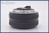 ★良品★ リコー RICOH RIKENON 50mm F2 前後キャップ&amp;レンズフィルター付 ペンタックスK用(MF) ★完動★同梱無料 #am2812