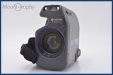 ★ジャンク特価★ 京セラ KYOCERA SAMURAI Z2 25-75mm F4-5.6 同梱無料 #am2818