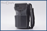 ★ジャンク特価★ 京セラ KYOCERA SAMURAI Z2 25-75mm F4-5.6 同梱無料 #am2818