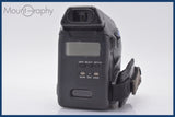 ★ジャンク特価★ 京セラ KYOCERA SAMURAI Z2 25-75mm F4-5.6 同梱無料 #am2818