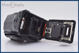 ★ジャンク特価★ 京セラ KYOCERA SAMURAI Z2 25-75mm F4-5.6 同梱無料 #am2818
