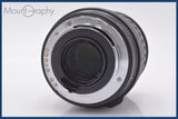 ★極上美品★ タムロン TAMRON SP AF 17-50mm F2.8 ASPHERICAL LD XR Di II IF 前後キャップ他 ペンタックスK用(AF)  #am2821