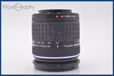 ★極上美品★ オリンパス OLYMPUS ZUIKO DIGITAL 40-150mm F4-5.6 ED 前後キャップ&amp;レンズフィルター付 ★完動★同梱無料 #am2824