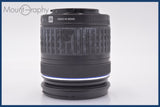 ★極上美品★ オリンパス OLYMPUS ZUIKO DIGITAL 40-150mm F4-5.6 ED 前後キャップ&amp;レンズフィルター付 ★完動★同梱無料 #am2824