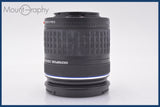 ★極上美品★ オリンパス OLYMPUS ZUIKO DIGITAL 40-150mm F4-5.6 ED 前後キャップ&amp;レンズフィルター付 ★完動★同梱無料 #am2824