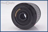 ★極上美品★ オリンパス OLYMPUS ZUIKO DIGITAL 40-150mm F4-5.6 ED 前後キャップ&amp;レンズフィルター付 ★完動★同梱無料 #am2824
