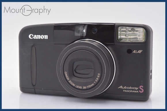 OLYMPUS SUPERZOOM コンパクト フィルム. NIKONデジカメ Amazon.com : OLYMPUS Super Zoom 115 35mm Camera : Point And Shoot