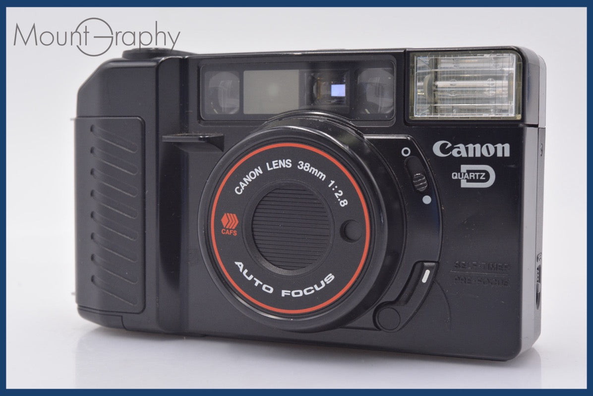 OLYMPUS SUPERZOOM コンパクト フィルム. NIKONデジカメ Amazon.com : OLYMPUS Super Zoom 115 35mm Camera : Point And Shoot