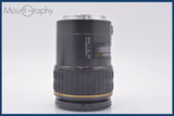 ★極上美品★ タムロン TAMRON SP AF MACRO 90mm F2.8 キヤノンEF用(AF) ★完動★同梱無料 #am2850
