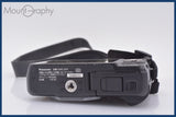 ★極上美品★ パナソニック Panasonic LUMIX DMC-GF5 バッテリー付属 ★完動★同梱無料 #am2865