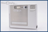★ジャンク特価★ ミノルタ MINOLTA DiMAGE X 同梱無料 #am2872