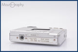 ★ジャンク特価★ ミノルタ MINOLTA DiMAGE X 同梱無料 #am2872